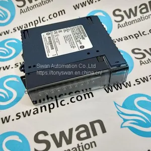 Hot Sale Emerson 5X00481601 (in Stock) thumbnail-1