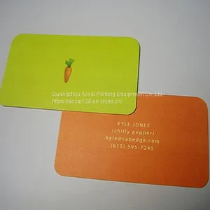 Business Card Flatbed Small Printer Price 3d uv Digital Printer Factory Promotion thumbnail-5