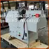 Aluminum Door and Window Making Machine for Cutting Aluminum Window SJT02 thumbnail-3