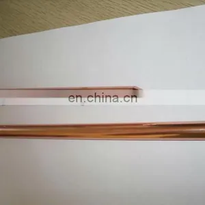 Construction Earth Steel Rebar Nail for Tent thumbnail-5