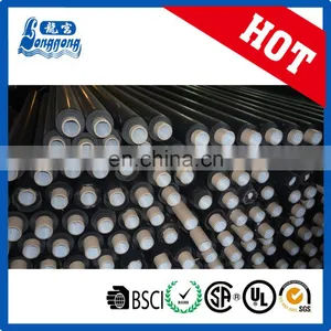 39199010 PVC Tape Big Roll For Vietnam thumbnail-1