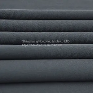 100% Polyester Fabric Hometextile Dress thumbnail-4
