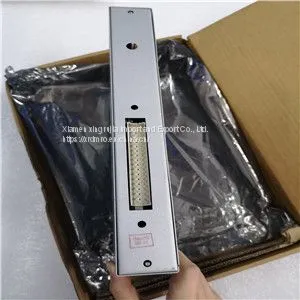 ABB DLM02 NEW IN STOCK thumbnail-1