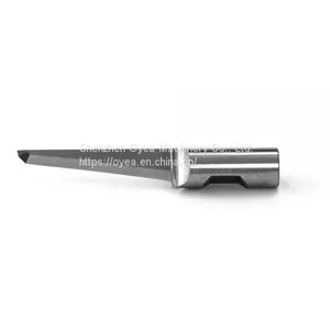 Esko Kongsberg Blades BLD-SR6224 / G42438135 thumbnail-3