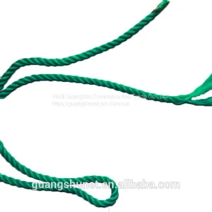 Chinese Fashion Style Fishing Line thumbnail-3