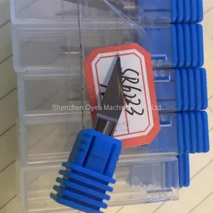 Esko Kongsberg Knife and Blade / Esko Cutter Blades / Kongsberg Cutter Blades BLD-SR6223 thumbnail-1