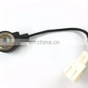 New Knock Sensor for Impreza/Legacy 1.8L 2.2L 22060-AA061 thumbnail-2