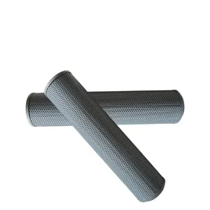 Hydraulic System Lube Oil Filter NX-40010 thumbnail-5