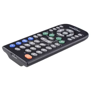 E94 All in One CE Universal Remote Control for TV SAT DVD HOM thumbnail-2