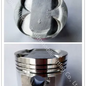 Engine Piston G13A Used for SUZUKI Auto 12111-63E10 thumbnail-1