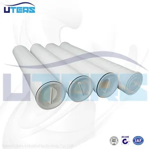 UTERS High Flow Security Guard Water Filter Element RTM41HF050E thumbnail-2