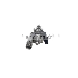 For BMW Fuel Injector OEM 13537589048-11 13537589048-08 13537589048 13537584681 thumbnail-5