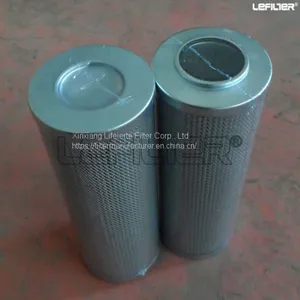 Replacement Hydac Hydraulic Oil Filters 0330D010BN3HC thumbnail-1