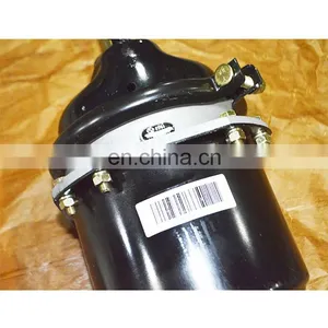 SAIC- IVECO 682 Series Truck 3519-2360 Diaphragm Spring Brake Chamber thumbnail-2