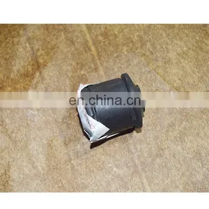 SAIC- IVECO 682 Series GENLYON Truck 2905-5360.02 Shock Absorber Cushion thumbnail-1