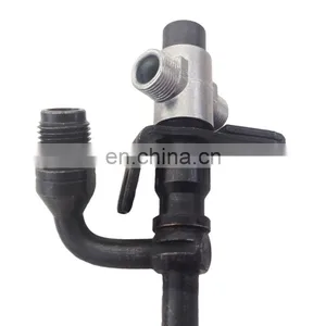 38416 AR85618 RE531436 38515 Pencil Fuel Injector thumbnail-4
