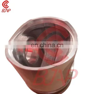 BJAP High Quality 6CT Piston 3919565 thumbnail-3