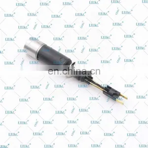 ERIKC 5301D Diesel Fuel Solenoid Valve 6101D Common Rail Solenoid Valve for EJBR05301D EJBR06101D thumbnail-6