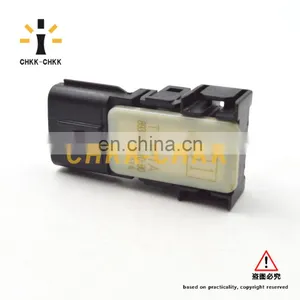 High Quality Parking Sensor OEM# 89341-76010-B0 thumbnail-5