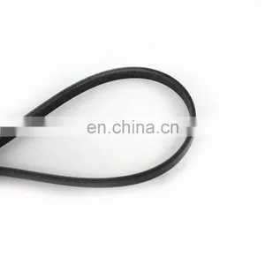 IFOB Engine Parts V-Belt For Toyota Land Cruiser 5VZFE 90080-91090 thumbnail-5