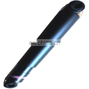 AUTO Part New Shock Absorber for Hilux 48531-09460 thumbnail-1