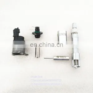 Measuring Tools For Measuring thumbnail-3