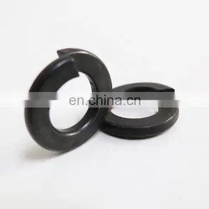 Original K19 Engine Spare Parts Lock Washer S604 Spring Washer thumbnail-5
