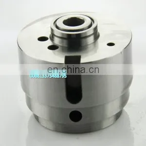 Control Valve 7135-486 thumbnail-1
