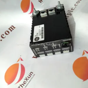 GE IC693MDL646RR INPUT thumbnail-3