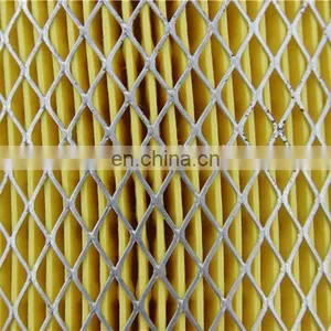 Original Auto Air Filter for Toyota / Car Filters OEM 17801-30050 With Best Price thumbnail-4