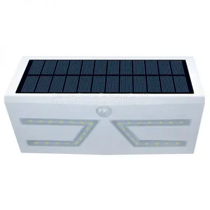 Wireless Waterproof Ip65 Smart Home Using Outdoor Garden Led Lights thumbnail-2