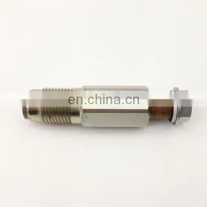 0445010042 Metering Unit 0928400643 thumbnail-6