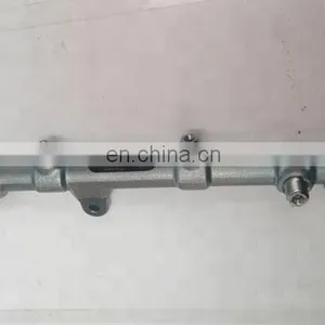 Foton ISF2.8 Engine High Pressure Fuel Rail 5259557 / 0445224059 thumbnail-3