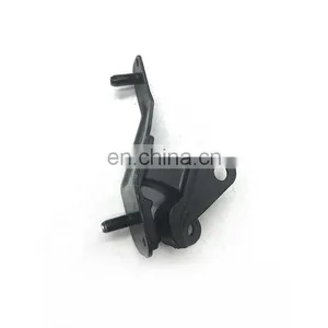 XYREPUESTOS AUTO PARTS Repuestos Al Por Mayor Front Engine Engine Mount for Honda 50850-SDA-A00 thumbnail-1