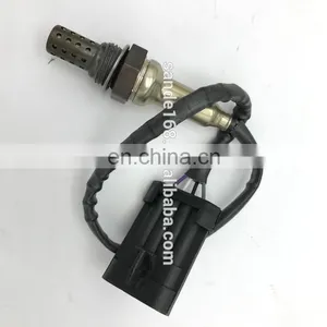 Oxygen Sensor 25325632/25325359/25371366 FOR Russian Car thumbnail-1
