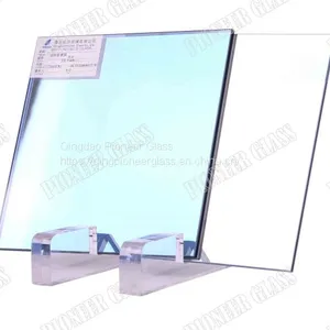 Silver Mirror thumbnail-4