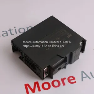 Honeywell CC-PDIL051405040-175, Hot Selling thumbnail-1