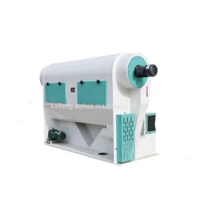 Circulating Air Separator thumbnail-1