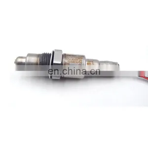 Car Lambda Oxygen Sensor for Ford SUV F1FA-9G444-BA thumbnail-3