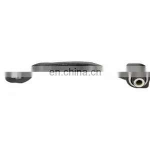 Front Axle Left Lower Control Arm FOR Mercedes W212(2009-) S212(2009-) OEM 2123302911 2123303900 thumbnail-1