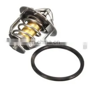 Thermostat Housing Water Flange for Toyota OEM 90916-03129 thumbnail-1