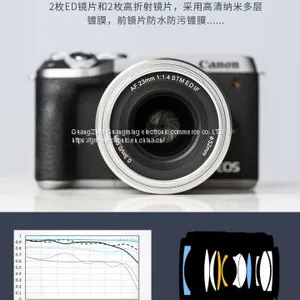 JiaNeng Digital Camera thumbnail-5