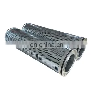 High Filtration Accuracy Hydraulic Oil Filter P566965 thumbnail-4