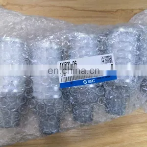 SMC Silencer Parts AN500-06 thumbnail-4