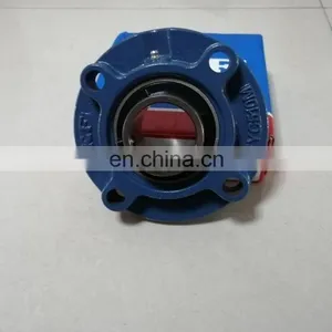 Sweden Bearing TAR210-2F thumbnail-2