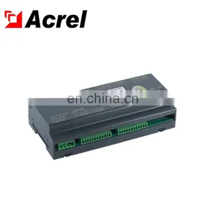 Acrel AMZ16Z-FA 24 Circuit Modbus Multi-channel Power Meter thumbnail-1