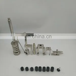 Beacon Diesel Electronically Controlled Injector Removal Tool Common Rail Repair Tool thumbnail-5