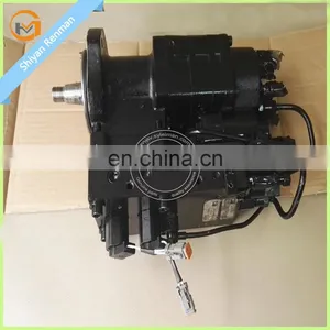 Cummins Diesel Engine Parts Fuel Injector Pump 4025319 4010266 4076661 thumbnail-2