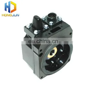New YASKAWA Encoder UTSAE-B17CL thumbnail-1