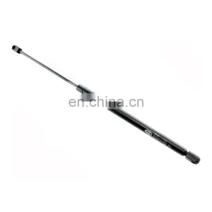 Gas Spring 7700838612 for RENAULT MEGANE I thumbnail-1